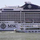 APTOPIX_Italy_Venice_Collision_78704.jpg