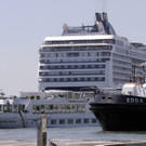 Italy_Venice_Collision_19347.jpg