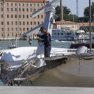 Italy_Venice_Collision_32286.jpg