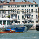 Italy_Venice_Collision_21925.jpg