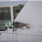 Italy_Venice_Collision_57861.jpg