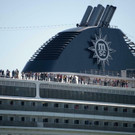 Italy_Venice_Collision_57858.jpg