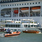 Italy_Venice_Collision_31905.jpg