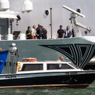 AFP_1H634R.jpg