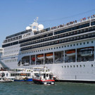 AFP_1H634V.jpg
