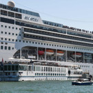 AFP_1H634M.jpg