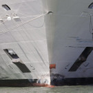 APTOPIX_Italy_Venice_Collision_72773.jpg