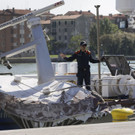Italy_Venice_Collision_65881.jpg