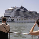 Italy_Venice_Collision_01294.jpg