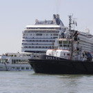 Italy_Venice_Collision_93742.jpg