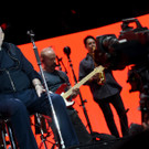Bilder vom Konzert