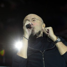 ABD0183-20190602.jpg