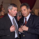 82353.jpg