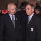 82354.jpg