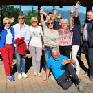 DSC_0013  Gruppe beim K__sehof Aktion.jpg