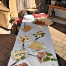 DSC_0021 Fr__hst__cks Buffet.jpg