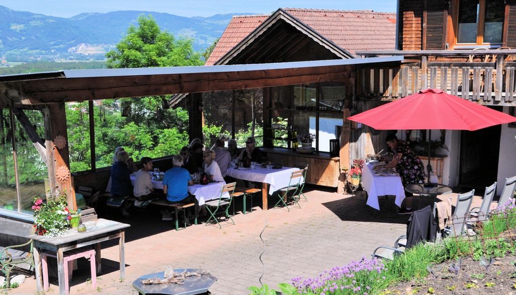 DSC_0030 Terasse K__sehof.jpg