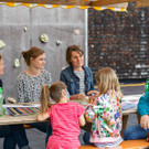 0730_Weltspieletag am 25_05_2019_Fototeam Digital 2019.jpg