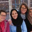 0118_Weltspieletag am 25_05_2019_Fototeam Digital 2019.jpg