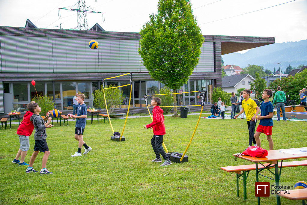 0187_Weltspieletag am 25_05_2019_Fototeam Digital 2019.jpg
