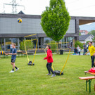 0187_Weltspieletag am 25_05_2019_Fototeam Digital 2019.jpg