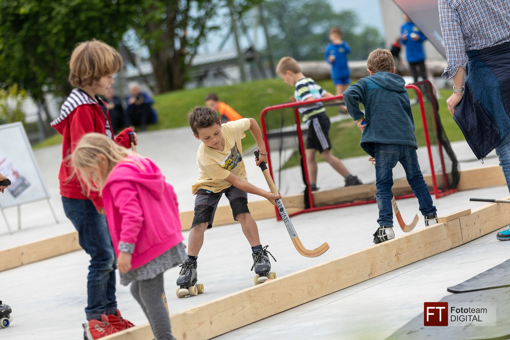 0855_Weltspieletag am 25_05_2019_Fototeam Digital 2019.jpg