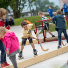 0855_Weltspieletag am 25_05_2019_Fototeam Digital 2019.jpg