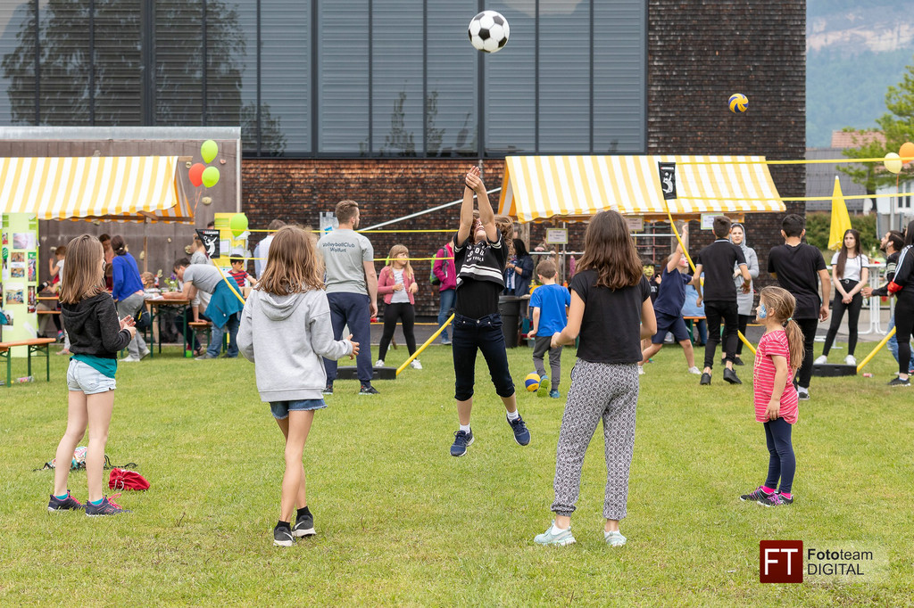 0867_Weltspieletag am 25_05_2019_Fototeam Digital 2019.jpg
