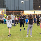 0867_Weltspieletag am 25_05_2019_Fototeam Digital 2019.jpg