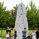 Weltspieltag 2019 in Wolfurt