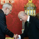 ABD0051-20190603.jpg