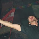 85815.jpg