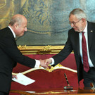 ABD0064-20190603.jpg