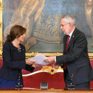 ABD0065-20190603.jpg