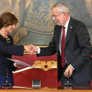 ABD0068-20190603.jpg