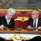 ABD0067-20190603.jpg