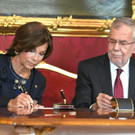 ABD0069-20190603.jpg