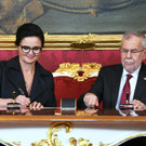 ABD0072-20190603.jpg
