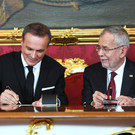 ABD0073-20190603.jpg