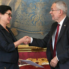 ABD0077-20190603.jpg