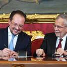 ABD0081-20190603.jpg