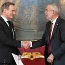 ABD0080-20190603.jpg