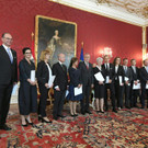 ABD0078-20190603.jpg
