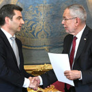 ABD0085-20190603.jpg