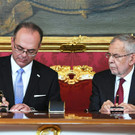 ABD0086-20190603.jpg
