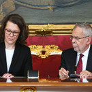 ABD0089-20190603.jpg