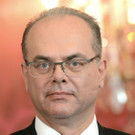 ABD0088-20190603.jpg