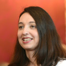 ABD0092-20190603.jpg