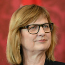 ABD0091-20190603.jpg