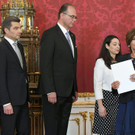 ABD0090-20190603.jpg